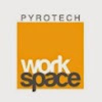 pyrotechworkspace4