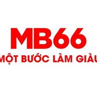 mb66top1net