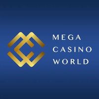 casinomcwtop