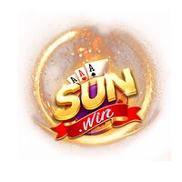 nhacaisunwinpoker