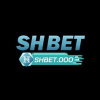 shbetooo1