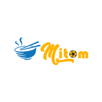 mitomtvwolf