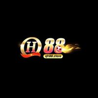 qh88store
