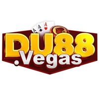du88vegas