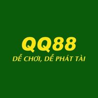qq88meme