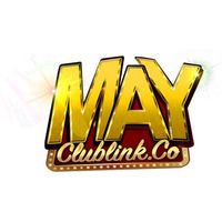 mayclublink