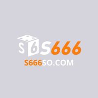 s666com