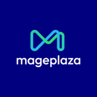 mageplaza