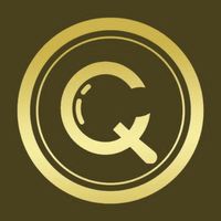 cuongquoc1234