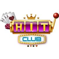 Playhitclubvip