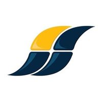 sunrunsolarau