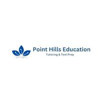 Point Hills Education