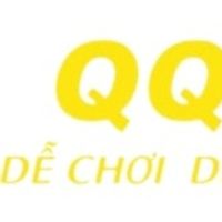 qq88living
