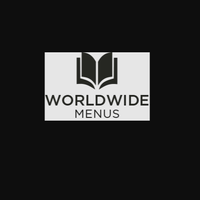 worldwidemenus