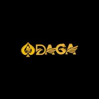 dagavncoo