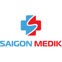 saigonmedik