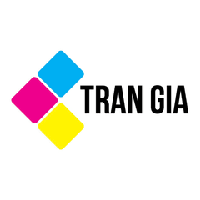 inantrangiahcm