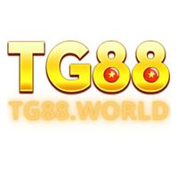 tg88world