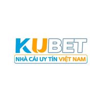 kubetnewvoies