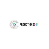 promotions247