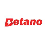 betanocasinome