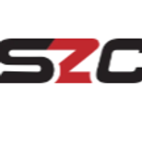 SZComponents