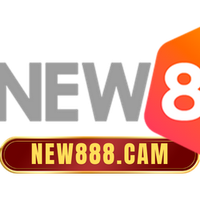 new888cam1