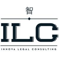 innovalegalconsulting