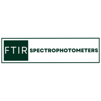 spectrophotometers002