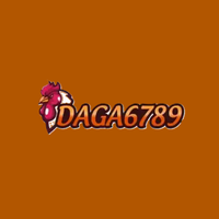 daga6789