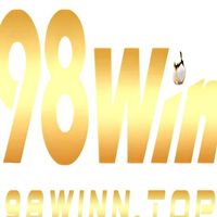 98winntop