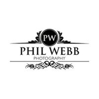 philwebbphotography