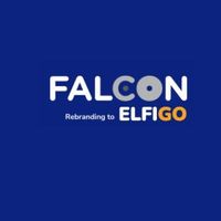 Falconmobility
