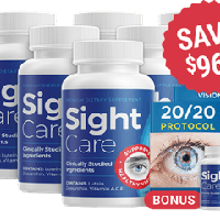 sightcare