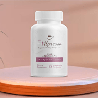 fitspressonet