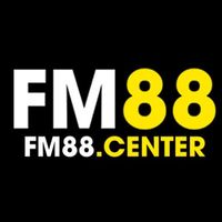 fm88center