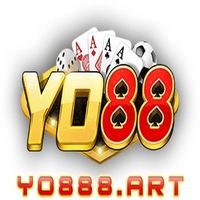 yo888art