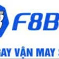 f8betvnco1