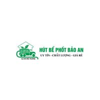 hutbephotbaoan
