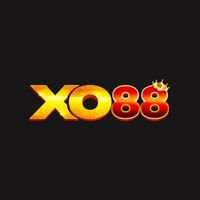 xo88corg