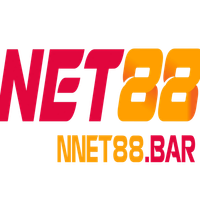 nnet88bar