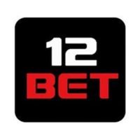 12betgames