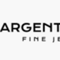 Argentasher