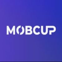 mobcup