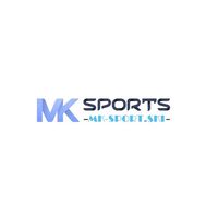 mksportskii