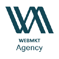 webmkthcm