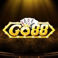 go88teletrabajo