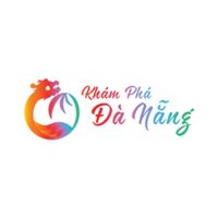 toplistdanangvn