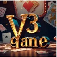 v3clubclub