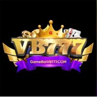 vb777game1
